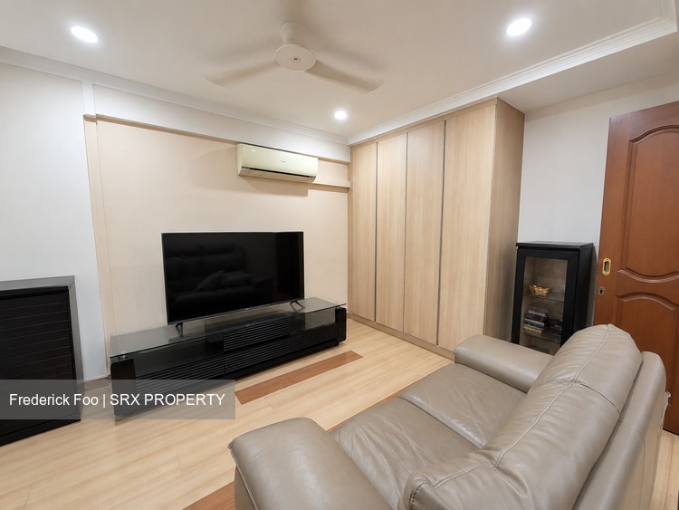 Blk 402 Rainbow Ville (Bedok), HDB 3 Rooms #565565371